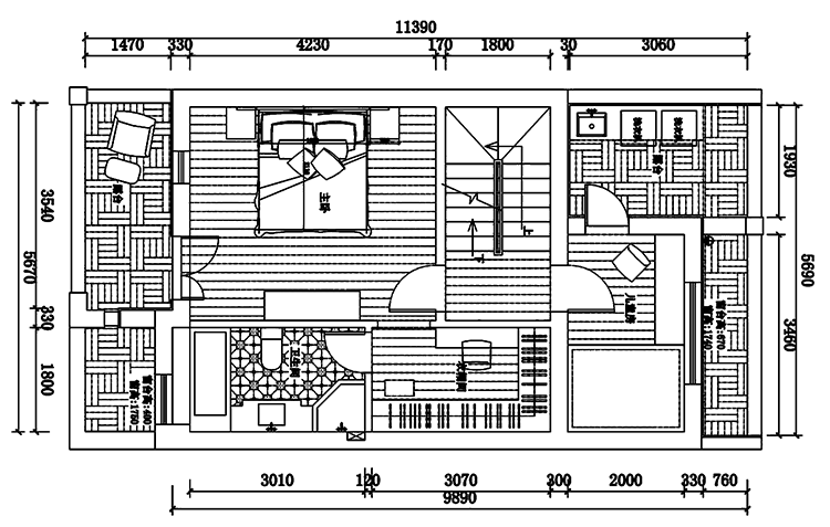 modern-house-floor-plan