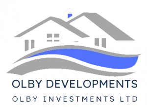olby-investments