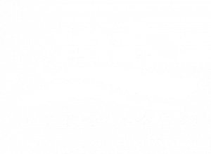 olby-investments-logo-white
