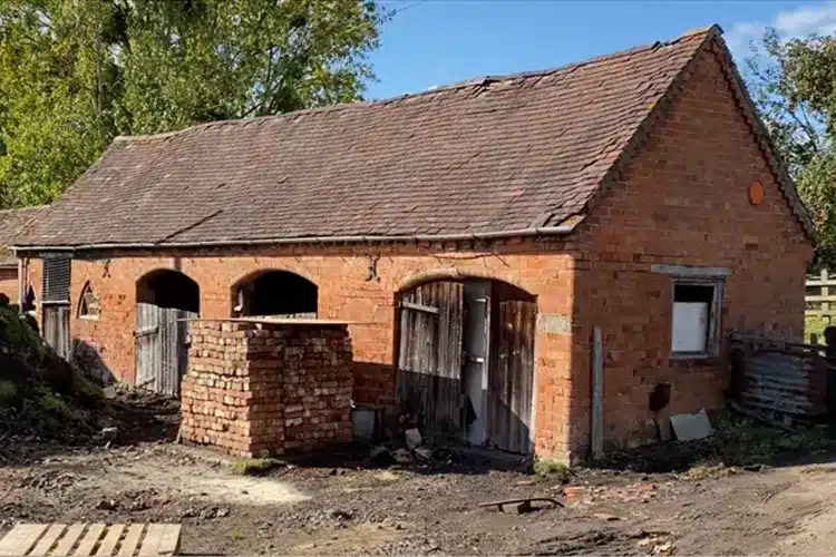 phepson-orchard-barn-1